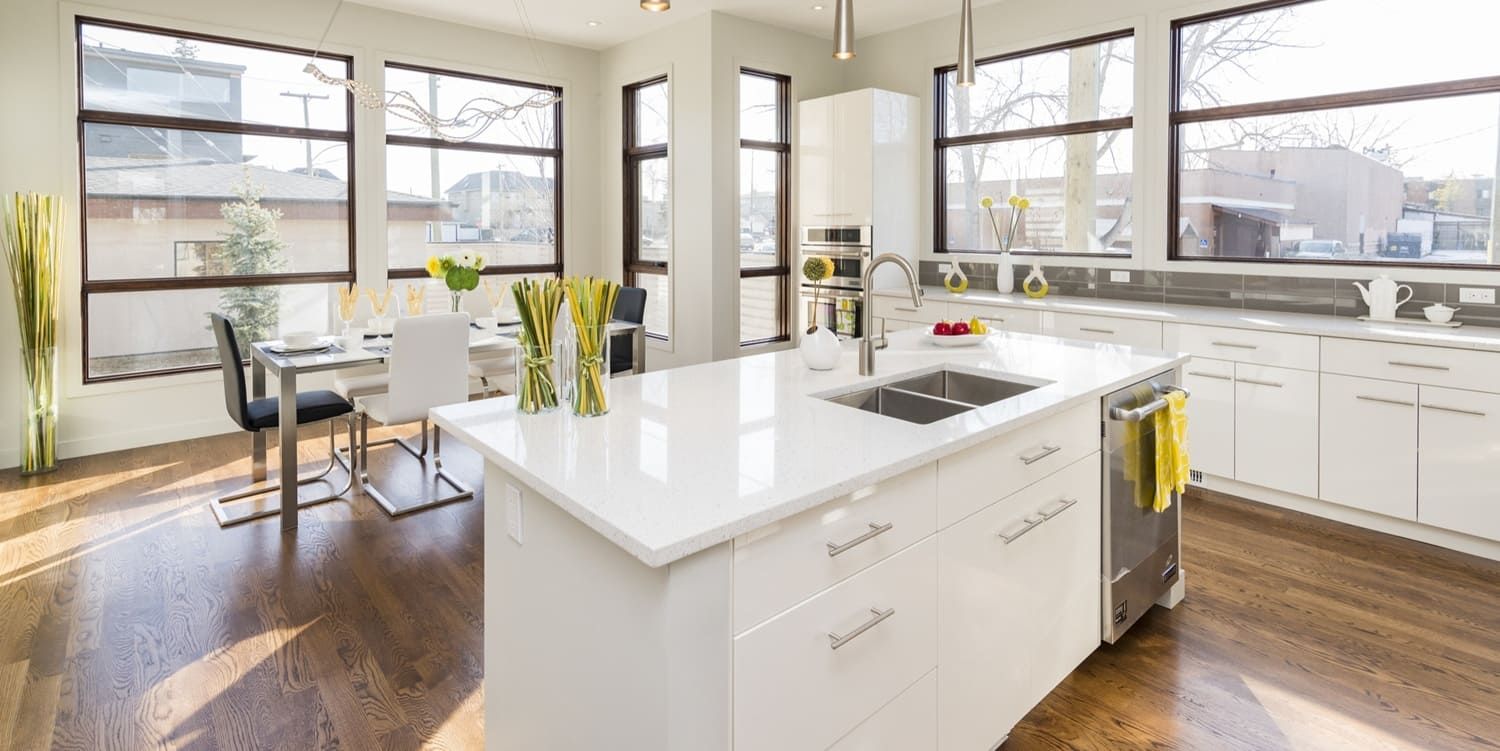 best solar window film for hot climates
