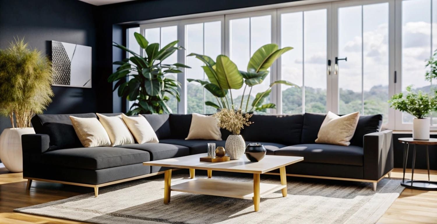 best window film for UV rays