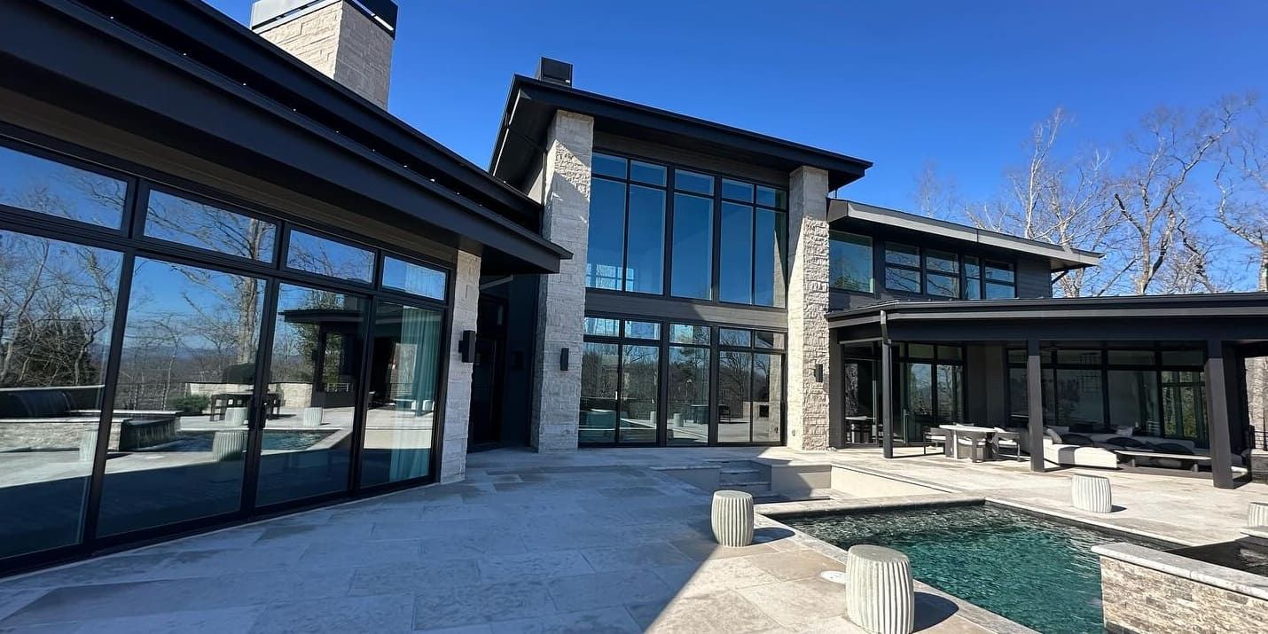 best window film for energy savings
