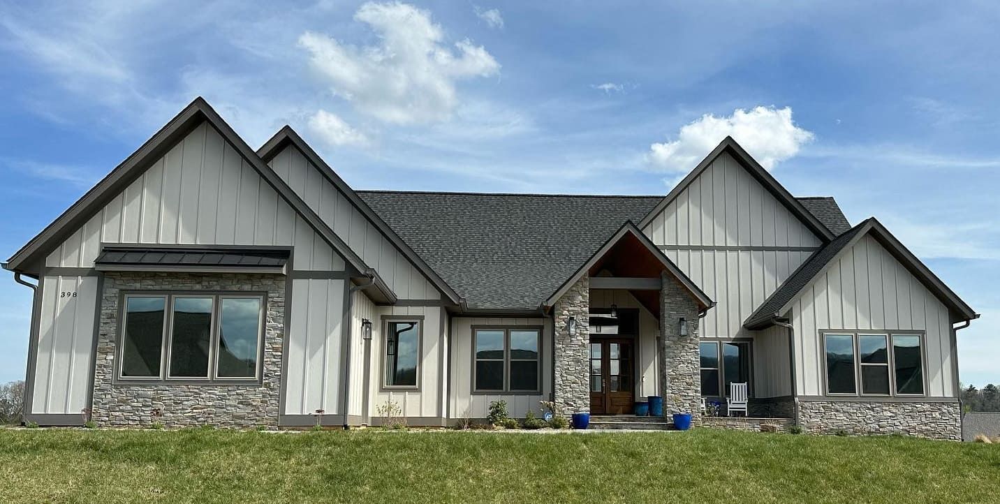 best window film for home