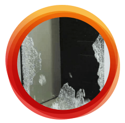 shatter proof window film