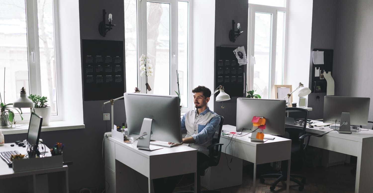 how window film reduces heat