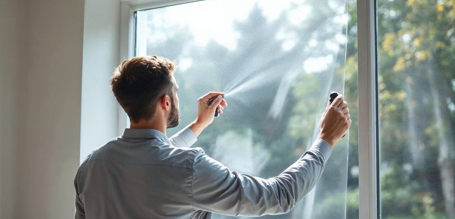 solar window film cost