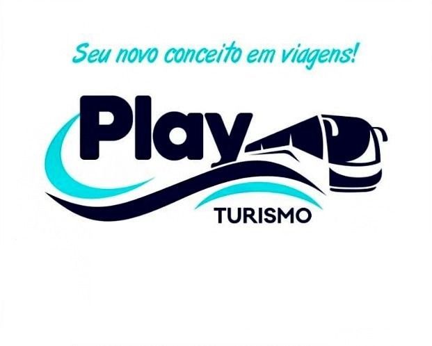 play turismo