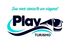 Play Turismo