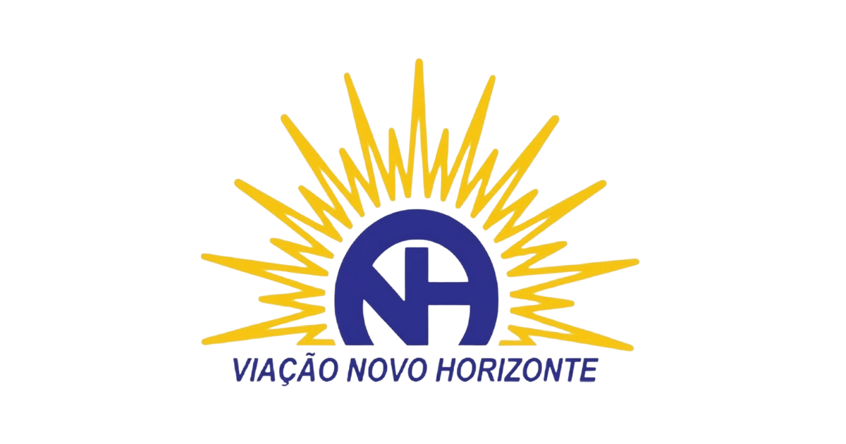 Novo horizonte