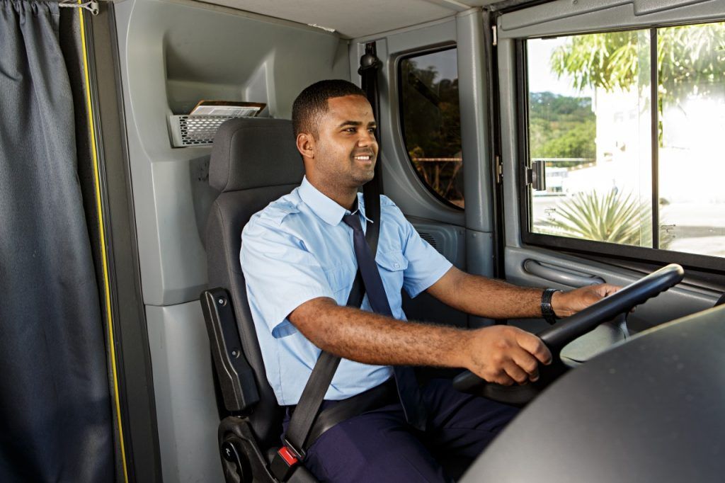 poltronas arte transportes