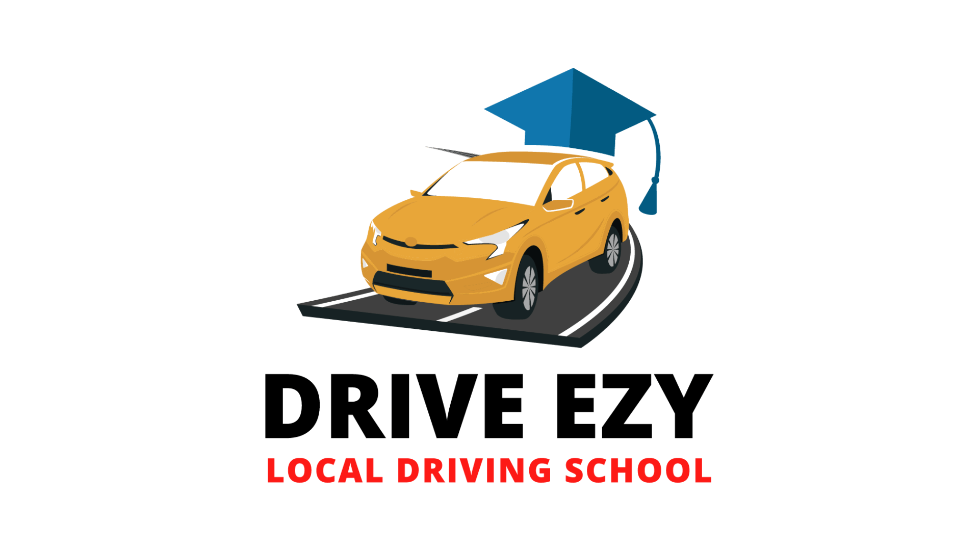 Driving School Hornsby NSW Drive EZY