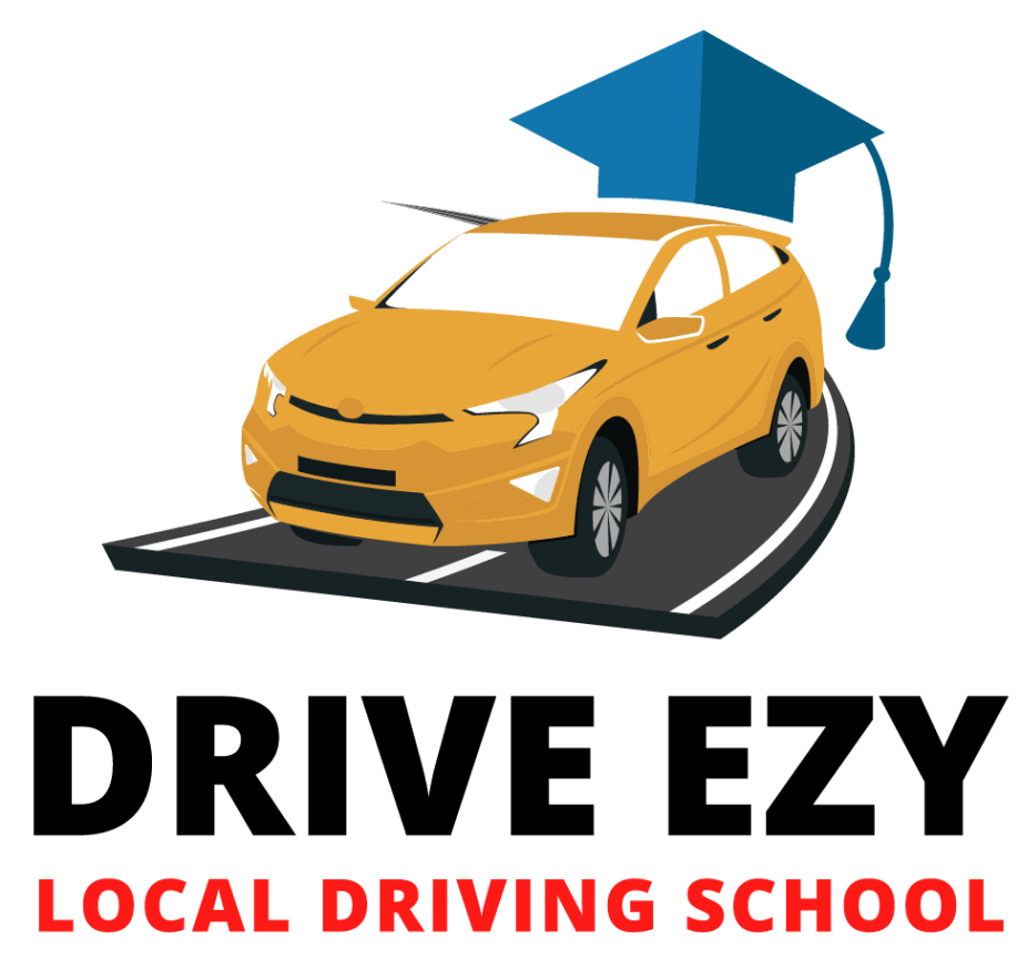 Drive Ezy