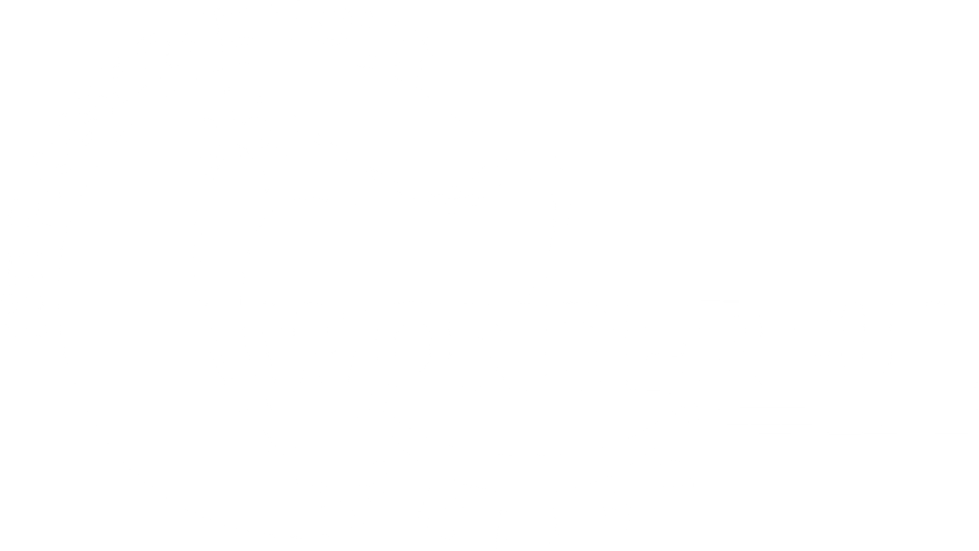 Wonderful Smiles, Dr Mahajan logo