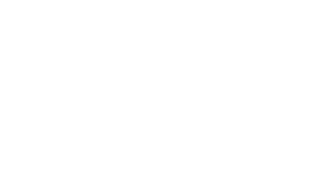 Wonderful Smiles, Dr Mahajan logo
