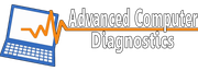 Advanced-Computer-Diagnostics-logo