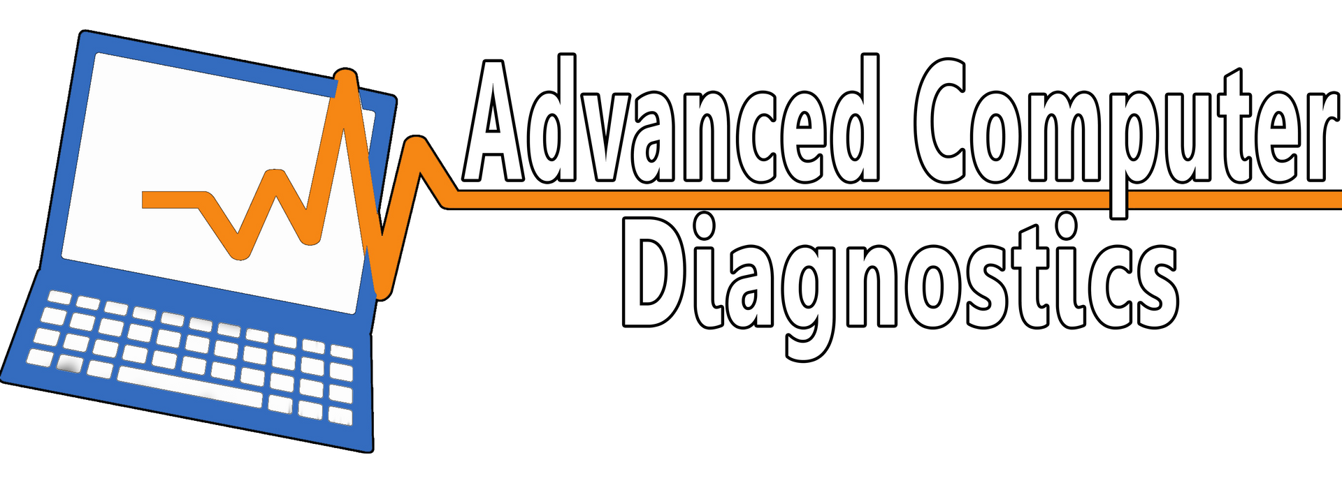 Advanced-Computer-Diagnostics-logo