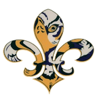 MDL Enterprises LLC Logo