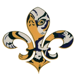 MDL Enterprises LLC Logo