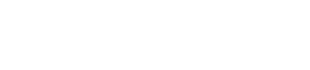 Fulcrum Realty logo