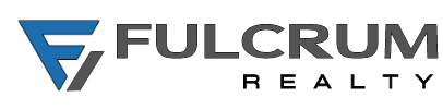 Fulcrum Realty logo