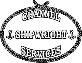Channel Shipwright Services
