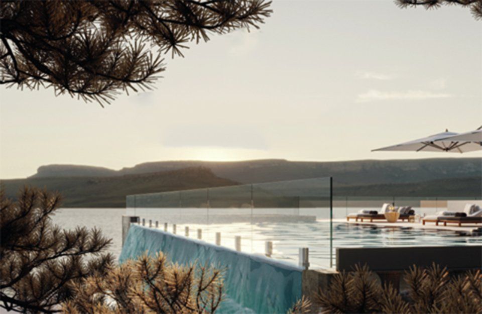 BALAUSTRE E PENSILINE