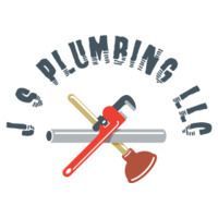 Plumber in Cheyenne, WY | J S Plumbing LLC