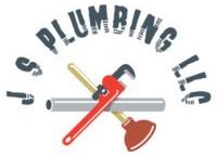 Plumber in Cheyenne, WY | J S Plumbing LLC