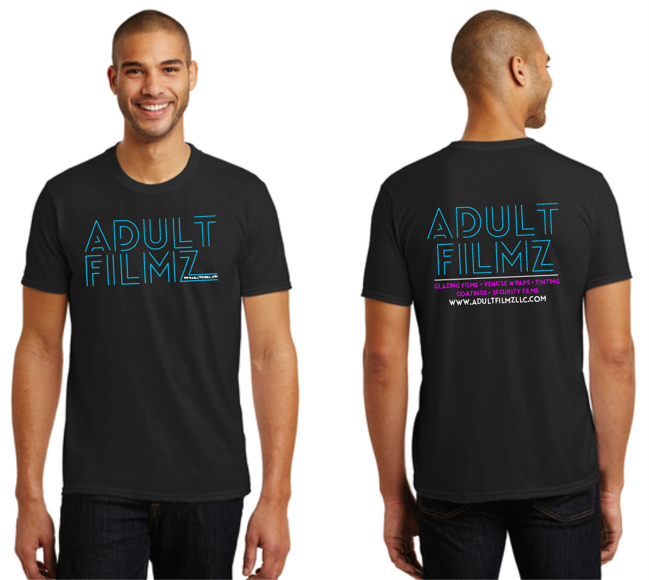 window films in georgia