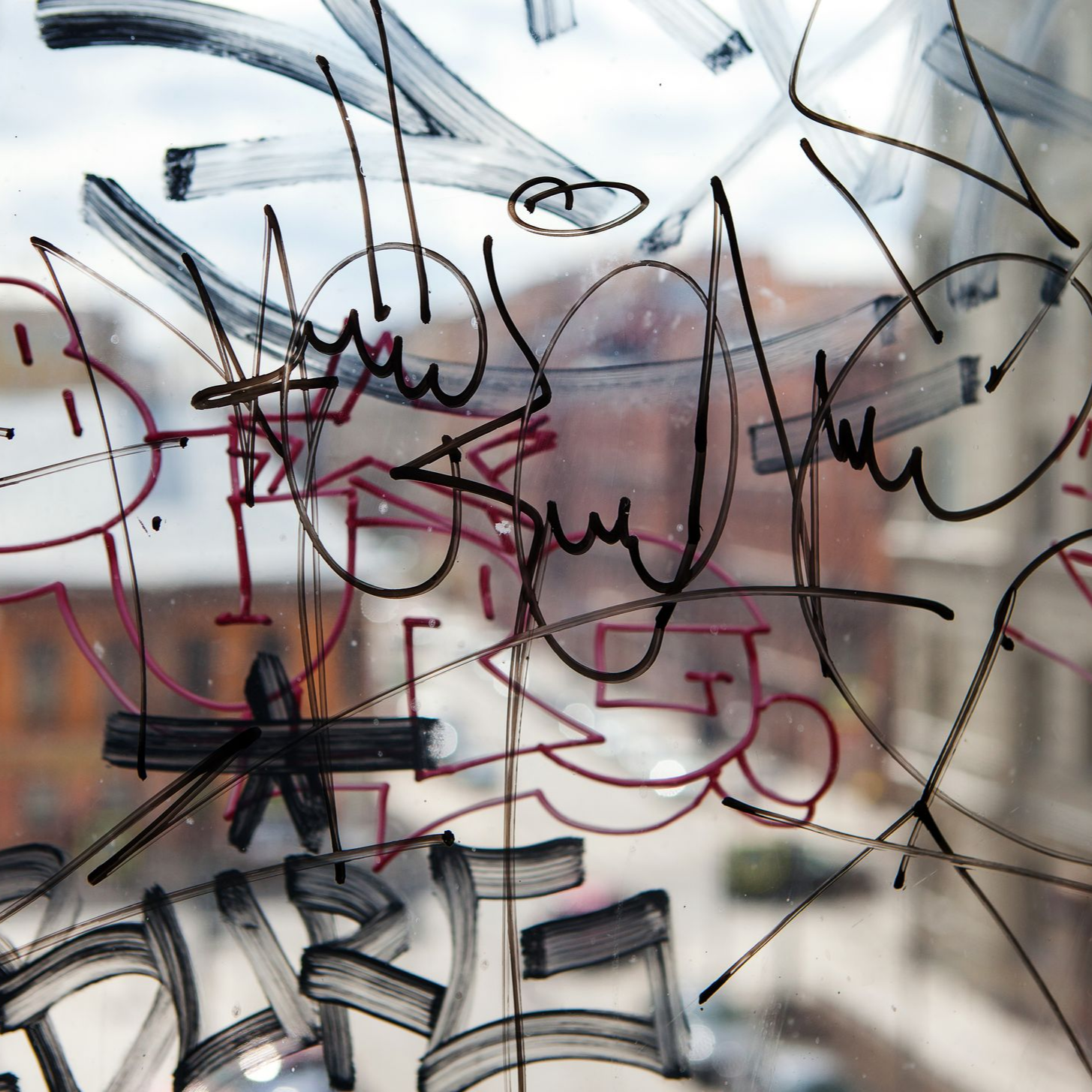 what is the best window tint for a storefront?