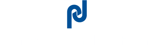 Johnson Window Films