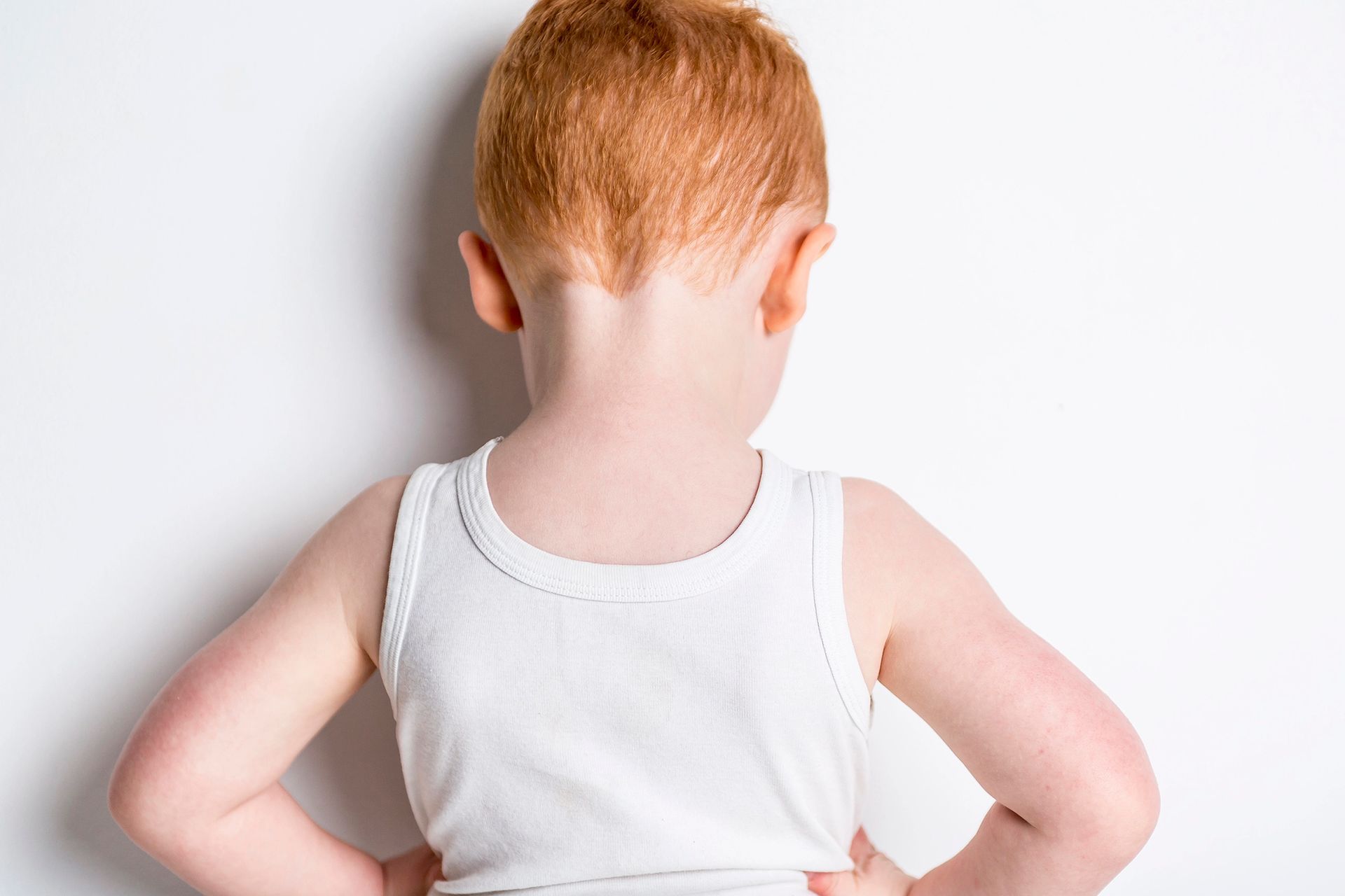 Maria Malmequer - a página não existe