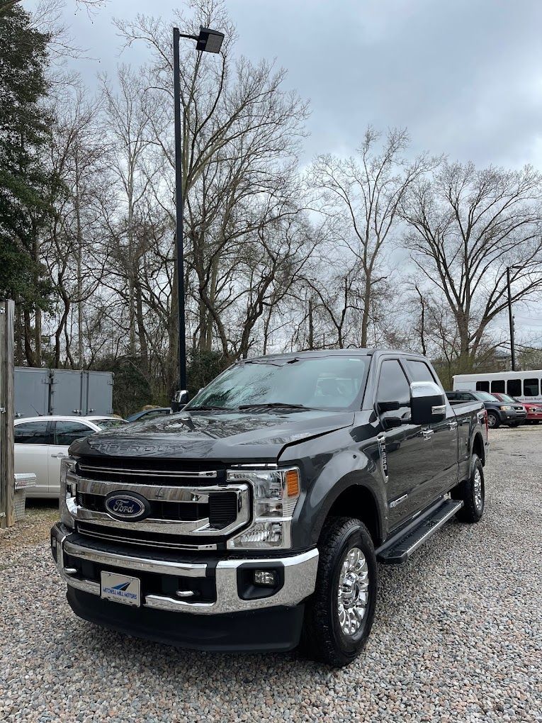Mobile windshield replacement near Garner, NC
