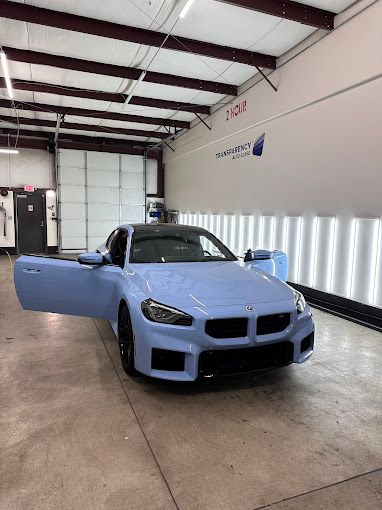 ADAS calibration in Garner, NC