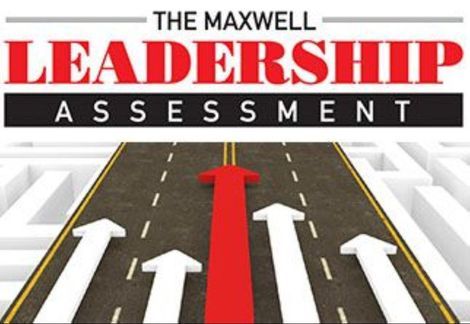 Leadership Assessments
