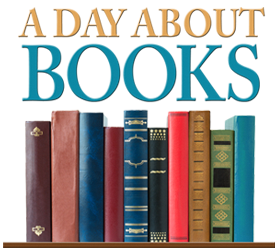 a day about books