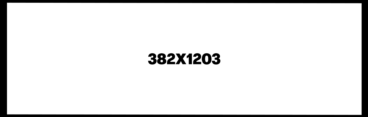 What We Believe Our Beliefs