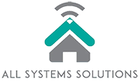 All Systems Solutions