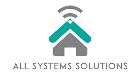All Systems Solutions