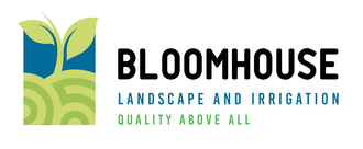 Bloomhouse Landscape