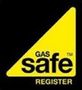 Gas safety register 