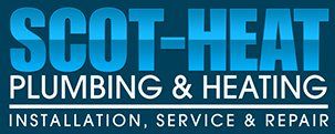 Scot-Heat Plumbing & Heating Ltd company logo