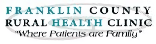 FCRHC | Mt. Vernon TX | Family Health Clinic