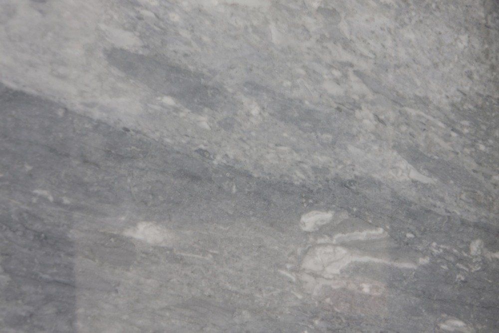 marmo grigio