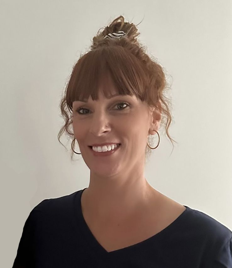 Marie-France Lanthier