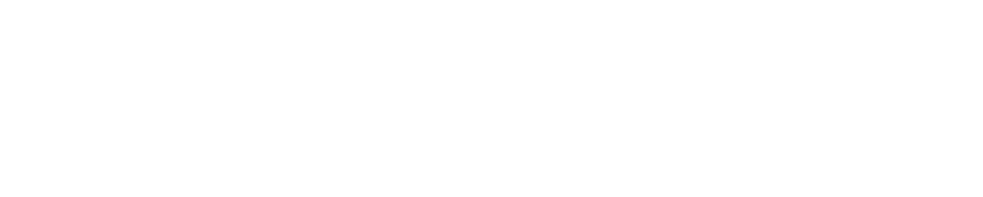 marchand law logo