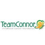 team connor logo