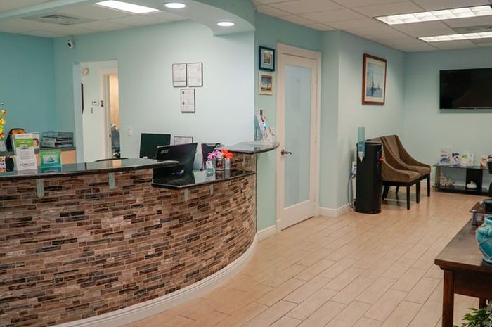 Affordable Dentist in Jupiter, FL | Riverwalk Dental Jupiter