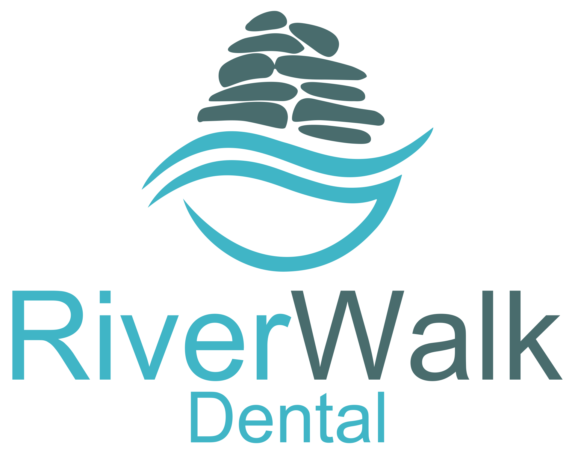 teeth-in-a-day-in-jupiter-fl-riverwalk-dental-jupiter