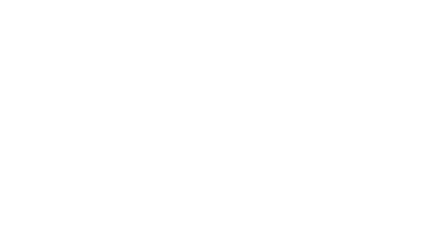 Prosperity Air Conditioning & Heating logo