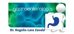 DR. ROGELIO LARA ZAVALA