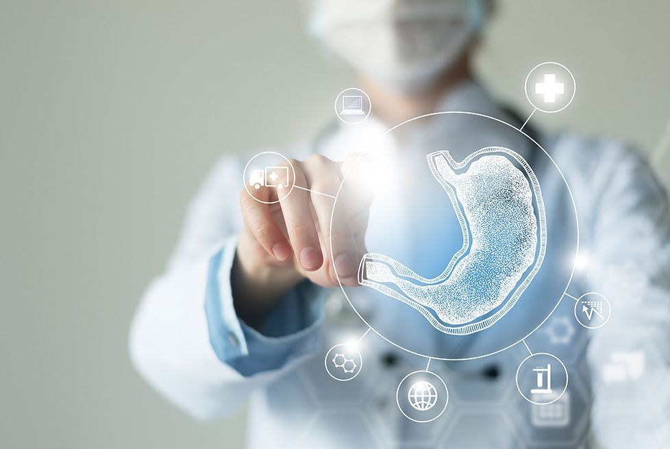 DR. ROGELIO LARA ZAVALA - ESPECIALIDAD EN GASTROCIRUGÍA