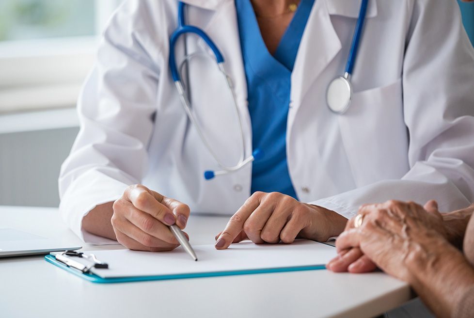 DR. ROGELIO LARA ZAVALA - ASEGURADORAS Y CONVENIOS